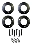 Skyjacker Suspensions F920MS Leveling Kit. Fixed Price $221.51.