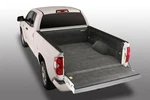 BRY07RBK 0721 Tundra 6.5FT Sb Bedrug. Fixed Price $520.92.