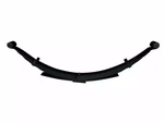Skyjacker Leaf Spring Fits 1995-1999 Chevrolet Tahoe 4 Wheel Drive. Fixed Price $337.70.