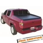 Access 16019 Original Roll-up Tonneau Cover For 2006-2014 Honda Ridgeline 4-DOOR. Fixed Price $622.39.