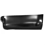 Dynacorn 1186 Bed Rear Lower Section Rh 73-87 Fits Chevy. Fixed Price $67.99.