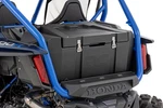 Rough Country Rear Cargo Box For Honda Talon & 4 Seater - 92087. Fixed Price $249.95.