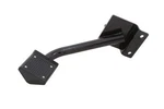 Dee Zee DZ6207S Bumper Step Truck. Fixed Price $89.43.