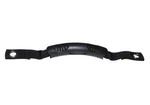Rampage Multi-use Grab Handles. Fixed Price $36.01.