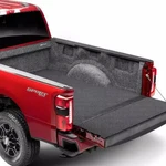 Bedrug Classic Liner Mat For 2003-2018 Dodge Ram 1500 2500 3500 W/ 8'. Fixed Price $479.95.