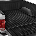 Ford F-150 2004-2014 Westin 50-6105 Bed Mat. Fixed Price $155.69.