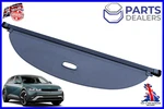 Genuine Hyundai IONIQ5 2022-2026 Parcel Shelf Boot Load Tonneau Cover Blind. Fixed Price $186.55.