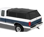 Bestop 76309-35 Supertop- For Truck 04-20 F-150 Mark Lt Titan. Fixed Price $999.99.