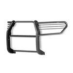 Trailfx E0046T Grille Guard 1-PIECE Brush Without Skid/step Plate. Fixed Price $647.26.
