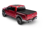 Undercover AX22020 Armor Flex Tonno Hard Folding. Fixed Price $1299.99.