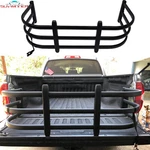 Truck Bed Extender For F150 F250,SILVERADO Sierra Ram 1500 2500HD,TUNDRA,TITAN. Fixed Price $160.00.