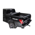 Access 35329 Literiderr Roll-up Tonneau Cover For 2022-2023 Tundra. Fixed Price $489.60.