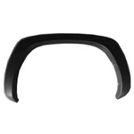 Fits 99-06 Chevy Silverado Rear Passenger Side Fender Flare Plastic 10374845. Fixed Price $288.80.