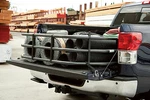2012 2013 Oem Toyota Tundra Bed Extender / PT392-34120. Fixed Price $349.99.