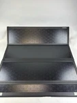 Returned Realtruck Bakflip G2 Hard Folding Bed Tonneau Cover 226525. Fixed Price $589.99.