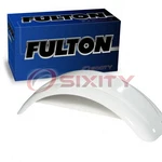Fulton 008540 For Body Fenders Pm. Fixed Price $33.92.
