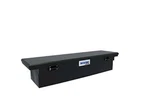 Better Built 79211099 70 Crossover Single Lid Low-profi. Fixed Price $820.53.