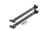 Arb Fridge Solid Mount Kit Elements 63Q 10900039. Fixed Price $105.76.