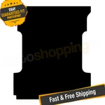Legend Fleet Solutions TF2-043-01 Automat-bar Truck Bed Rubber Floor. Fixed Price $170.18.