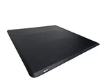 Tonneau Cover For 09-25 Dodge Ram 1500 2500 3500 Classic Power Wagon SD91T3. Fixed Price $375.36.