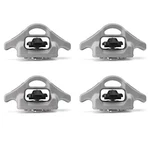 Set Of Cargo Tie Down Cleat Bed Rail For 2004-2015 Nissan Titan 999T7ZV00A. Fixed Price $181.50.