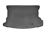 Weathertech Cargo Liner Trunk Mat For Tucson/sportage. Fixed Price $126.95.