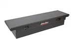 Dee Zee DZ10170LTB Red Label Single Lid Crossover Tool Box Low Profile. Fixed Price $563.61.