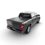 Worksport 4977361 AL4 Tonneau Cover For Toyota Tundra 22-24 6'6 Bed. Fixed Price $1176.62.
