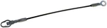 Tailgate Cable Dorman/help 38521. Fixed Price $16.63.