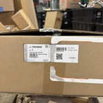 2020-2026 Gmc Sierra Hd Kicker Multi Pro Tailgate Sound System 19435808 Oem. Fixed Price $675.00.