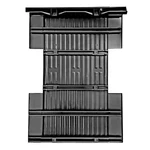 1961 1962 1963 1964 Ford Pickup Truck 8" Bed Floor Panel Assembly New Dii 3156. Fixed Price $2499.99.