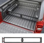 Szyang Truck Bed Divider Compatible With 2022-2026 Ford Maverick. Fixed Price $110.00.