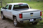 Pace Edwards M-JRJA36A67 Jackrabbit Tonneau Cover Kit. Fixed Price $1387.00.