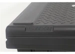 Dee Zee DZ6170P Poly Crossover Toolbox Full Size. Fixed Price $337.74.