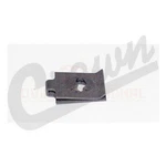 Crown Automotive Nut Front, Left Right For Jeep Cherokee 1984-1994. Fixed Price $19.88.