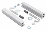 Dee Zee DZ97910 Tool Box Accessories. Fixed Price $27.89.