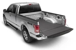 Bedrug Truck Mat Fits 2022-2024 Ford Maverick IMM22SBS. Fixed Price $229.95.