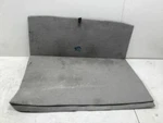 2010 2014 Honda Insight Rear Trunk Floor Spare Tire Carpet Cover Pan Oem+. Fixed Price $77.31.