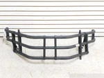 05-21 Nissan Frontier Rear Tailgate Extender Black Oem 999T7-BX290. Fixed Price $169.99.