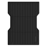 Lasfit 5/ 6FT Bed Mat/ Truck Tailgate For 2024-2026 Toyota Tacoma Easy Clean. Fixed Price $69.00.