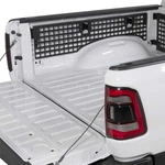 Putco 195201 Molle Panel Fits 19-22 1500. Fixed Price $478.99.