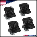 For Gm Accessories Loop Pkg Pubx Truck Bed Cargo Tie Downs Kit 23146899 22854815. Fixed Price $29.26.