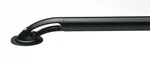 Putco 88858 Lockers Side Bed Rail. Fixed Price $428.99.