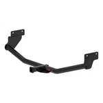 Curt 11509 Class Trailer Hitch Rear Towing Carrier Cargo 1-1/4 Inch Receiver. Fixed Price $269.99.
