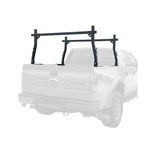 Polestar Steel Truck Ladder Rack, 1000LBS Loading Capacity Universal Be.... Fixed Price $226.19.