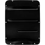 1947 1955 Chevy Pickup Truck Transmission Floor Cover Steel Plate 3 Speed & Auto. Fixed Price $93.95.