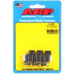 Arp 101-2202 Fits Mini 1.6L W11/B16 Pressure Plate Bolt Kit. Fixed Price $38.96.