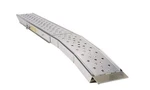 Lund 602013 Truck Bed Ramp Universal Fitment. Fixed Price $316.63.