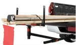Lund 601021 Tailgate Bed Extender Universal Fitment. Fixed Price $277.07.