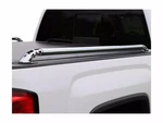 Putco Cross Rails Oval Truck Bed Fits Nissan Titan 2017-2024 6'7". Fixed Price $494.99.